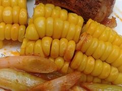 -清真悦宾楼食府(海湖店)