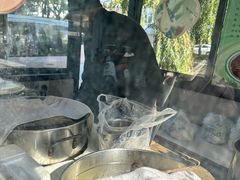 -潘玉麟糖粥
