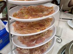 -佳养记百味鸡煲(兰溪店)