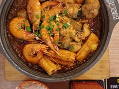 -王菊面馆(凤六店)