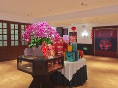 -醉辉皇(桃源π商业广场店)