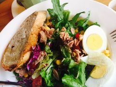 -ZEMOCAFE·FUSION FOOD(西交利物浦店)