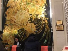 -美林大浴场(奥体中心店)