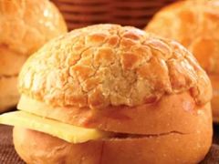 -龙记香港茶餐厅(久光百货店)