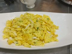 -苏湘小馆·不做预制菜(青年公社店)