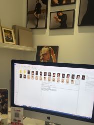 -米莱摄影写真(五大道别墅店)