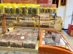 -粒上皇(天丰利市场店)