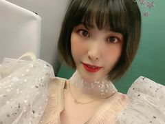 -海马体照相馆(环贸iapm大师爱情店)