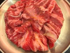 -西塔老太太泥炉烤肉(上海七宝领展广场店)