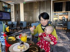 -北京中国大饭店