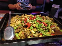 -蛙来哒(湖州东吴银泰百货店)