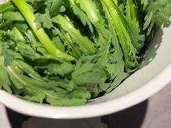 -同仁四季椰子鸡(海岸城天利店)