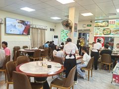 -芳华轩•客家菜馆(梧桐山店)