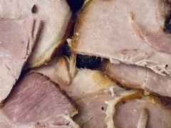 -李连贵酒家熏肉大饼(昆明街店)