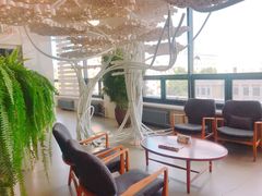 -哈尔滨圣安口腔专科医院