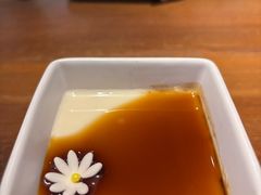 -蝦塘·中国餐馆(城墙南马道巷店)