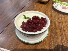 -西关味(大卫城店)