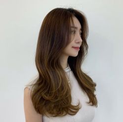 -悦SALON