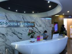 -比华利美容医院