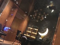 -月下料理(楷林IFC店)