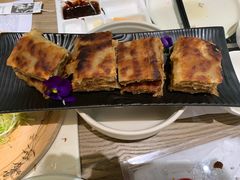 -小大董·烤鸭(凤凰汇店)