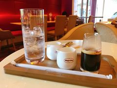 -哈根达斯(宁波和义店)