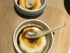 -弄堂小笼包(天津南开大悦城店)