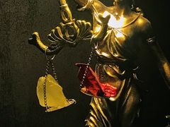 -雪灵魔法世界SHELLY’S TAROT(大良桂畔里店)