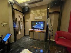 -堂会(白云店)