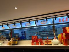 -鸡毛店·川菜(双楠店)