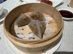 -御宝轩(益丰·外滩源店)