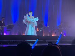 -交通银行前滩31演艺中心