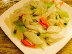 -胖太太四川麻辣排骨串(镇江路分店)