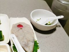 -海底捞火锅(凯德广场店)