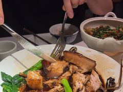 -桂满陇·锦绣江南(益田广场店)