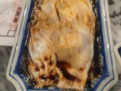 -渔乡米坊·岭南传统小吃专门店(天河龙口西店)