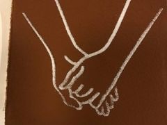 -21cake廿一客蛋糕