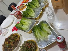 -麓舍全景太湖温泉别墅团建拓展会议亲子