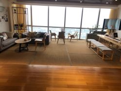 -松和日式美容整骨