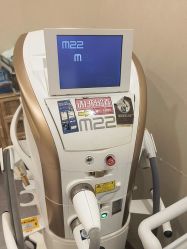 -和颜一美轻医美连锁