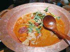 -吃饭皇帝大(合生汇店)