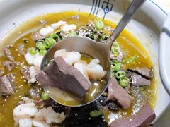 -茶叁酒肆·楚味江湖(菱角湖店)