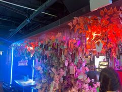 -长藤鬼校(钟楼店)