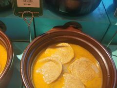 -大张烙馍村·美食地标(泉山店)