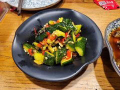 -虾小龙老长沙龙虾馆(坡子街店)