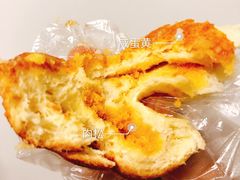 -LELECHA乐乐茶(新街口大洋店)