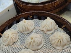 -邢家锅贴老店·非遗·开封菜(金明广场店)