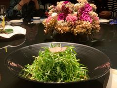 -凤凰湘语·湘粤鲜融(浦东旗舰店)