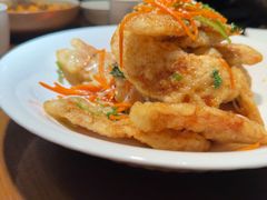 -纯肴大东北(新城北街店)