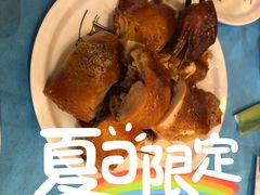 -贝贝龙虾·音乐餐厅(昌平东关店)
